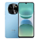 OSCAL TIGER 8 Glacier Blue