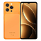 OUKITEL C17 Plus Orange