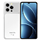 OUKITEL C17 Plus White