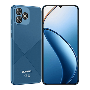 OUKITEL C53【スペック】価格や発売日 | スマホBANK