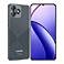 OUKITEL C53 Black