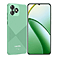 OUKITEL C53 Green