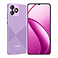 OUKITEL C53 Purple