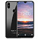 OUKITEL C15 Pro