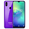 OUKITEL C15 Pro Violet
