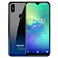 OUKITEL C15 Pro Gradient Blue