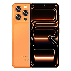携帯電話/スマホ OUKITELc17pro OUKITEL C17【スペック】価格や発売日 | スマホBANK