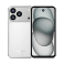 OUKITEL C17 Mini Silver