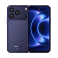 OUKITEL C17 Mini Blue