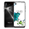 OUKITEL C17 Pro