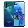 OUKITEL C17 Pro Twilight