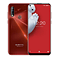 OUKITEL C17 Pro Sunrise