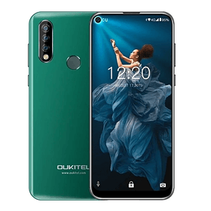 [美品]OUKITEL C17 Pro デュアルSIM SIMフリー OUKITEL C17 Pro【スペック】価格や発売日 | スマホBANK