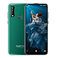 OUKITEL C17 Pro Green