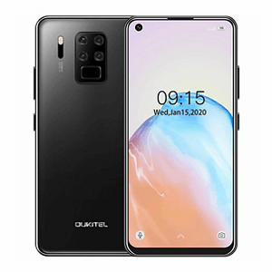 ◆SIMフリースマホ ★OUKITEL C18Pro★ OUKITEL C18 Pro【スペック】価格や発売日 | スマホBANK