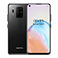OUKITEL C18 Pro Black