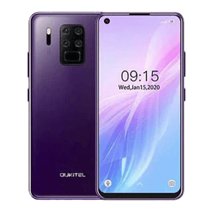 OUKITEL スマートフォン 本体 パープル Amazon | OUKITEL P1 Android 14 SIMフリー スマートフォン 24GB RAM+