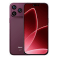 OUKITEL C18 Pro Max Red