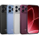 OUKITEL C18 Pro Max Silver