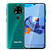 OUKITEL C19 Pro