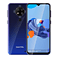 OUKITEL C19 Pro Gradient Blue