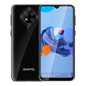 ANDROID - OUKITEL C19スマホSIMフリー Amazon | OUKITEL C19 SIMフリー スマホ 本体 4Gスマートフォン