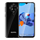 OUKITEL C19 Pro Black