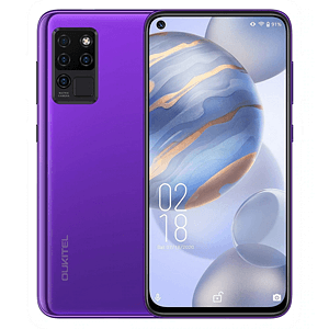 スマートフォン本体 OUKITEL C21 OUKITEL C21【スペック】価格や発売日 | スマホBANK