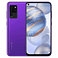 OUKITEL C21