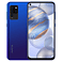 OUKITEL C21 Ocean Blue