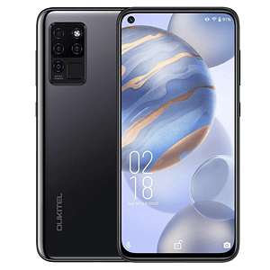 スマートフォン本体 OUKITEL C21 Amazon | OUKITEL C21 (2021) スマートフォン 本体 simフリー