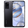 OUKITEL C21 Midnight Black