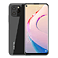 OUKITEL C21 Pro