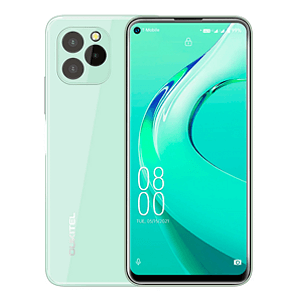 OUKITEL C21 Pro【スペック】価格や発売日 | スマホBANK