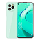 OUKITEL C21 Pro Mint Green