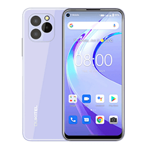 OUKITEL C21 Pro【スペック】価格や発売日 | スマホBANK