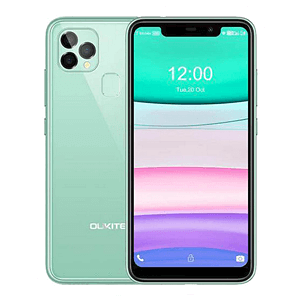 OUKITEL C22 SIMフリースマホ | www.fleettracktz.com