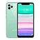 OUKITEL C22