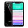 OUKITEL C22 Midnight Black