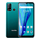 OUKITEL C23 Pro