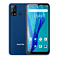 OUKITEL C23 Pro Madison blue