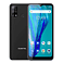 OUKITEL C23 Pro Classic Black