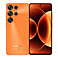 OUKITEL C26