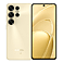 OUKITEL C26 Gold