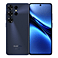 OUKITEL C26 Blue