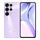 OUKITEL C26 Purple