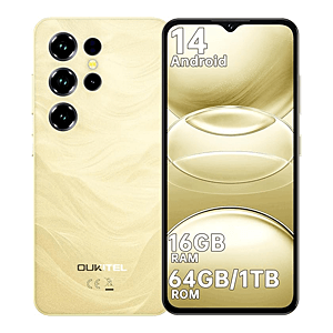 OUKITEL C2【スペック】価格や発売日 | スマホBANK