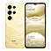 OUKITEL C2 Gold