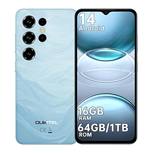 OUKITEL C2【スペック】価格や発売日 | スマホBANK