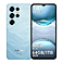OUKITEL C2 Blue